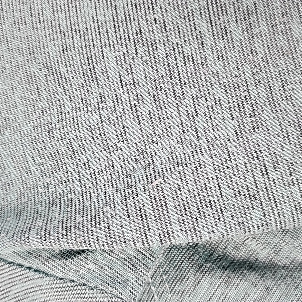 Top - Picture 11 of 16